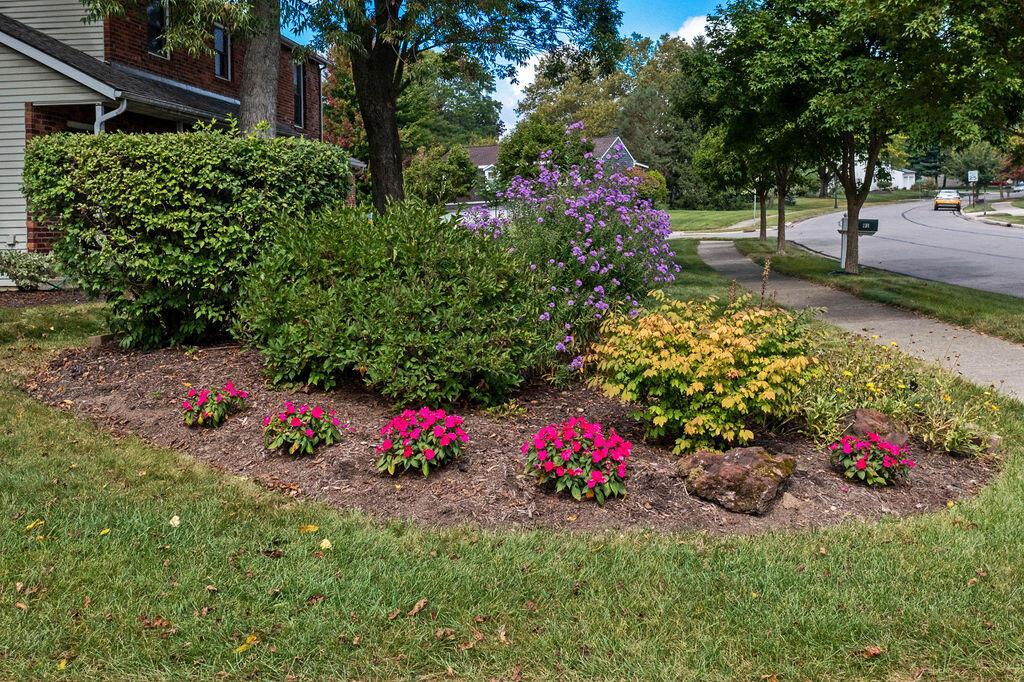 85 Spring Hollow Lane