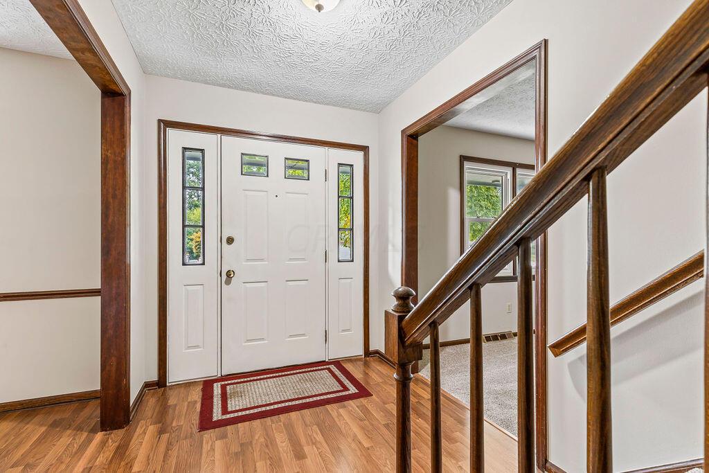 85 Spring Hollow Lane