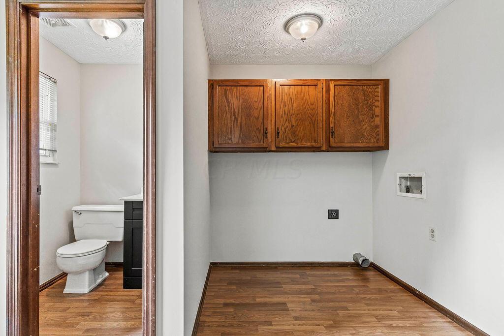 85 Spring Hollow Lane