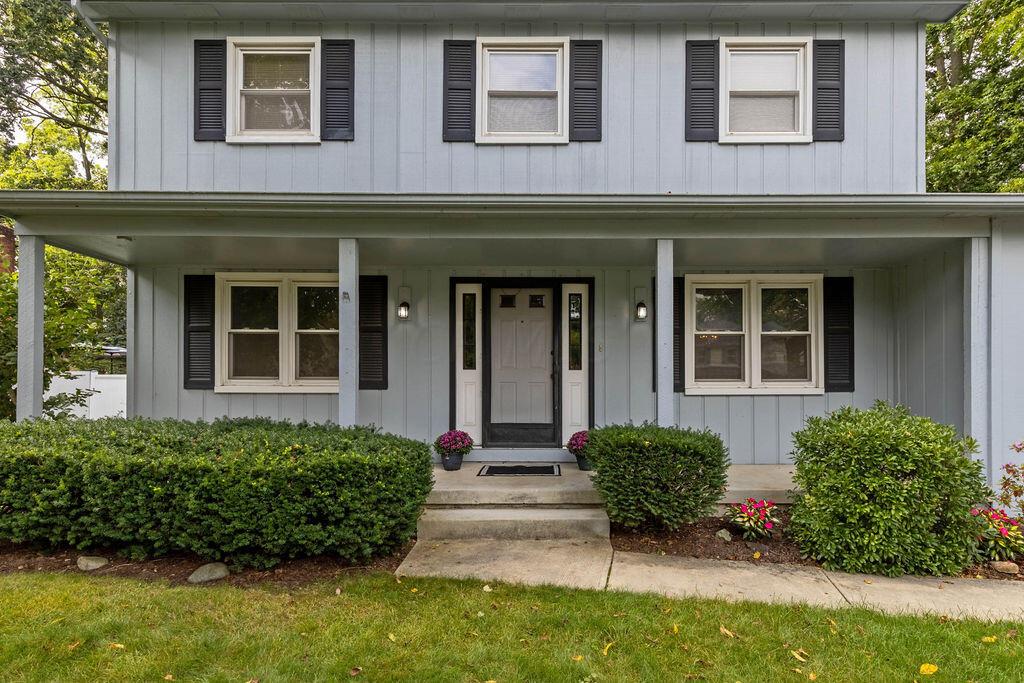 85 Spring Hollow Lane