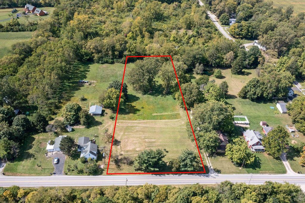 0 State Route 257 S, Lot 1, Lot B