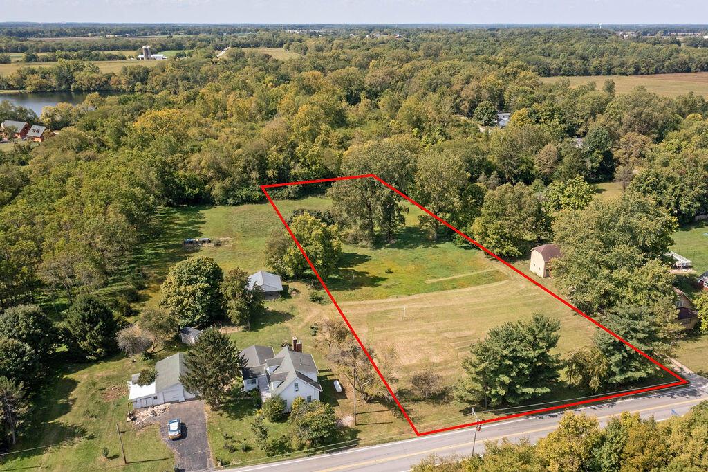 0 State Route 257 S, Lot 1, Lot B