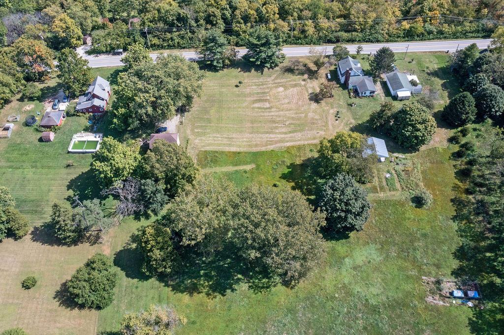 0 State Route 257 S, Lot 1, Lot B