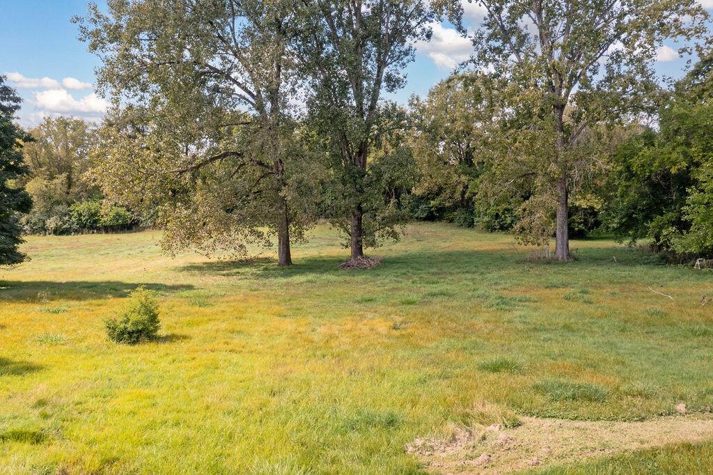 0 State Route 257 S, Lot 1, Lot B