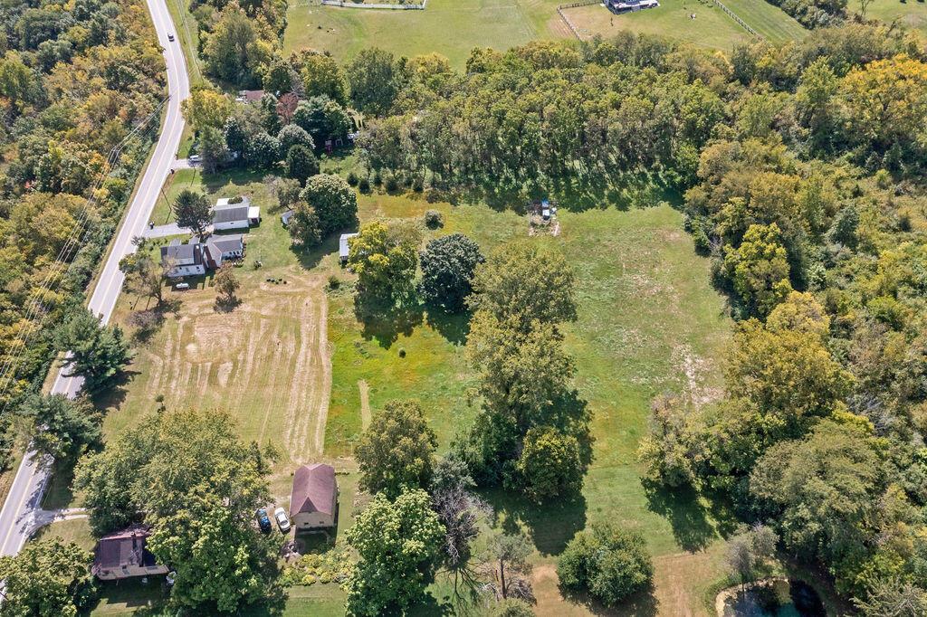 0 State Route 257 S, Lot 1, Lot B