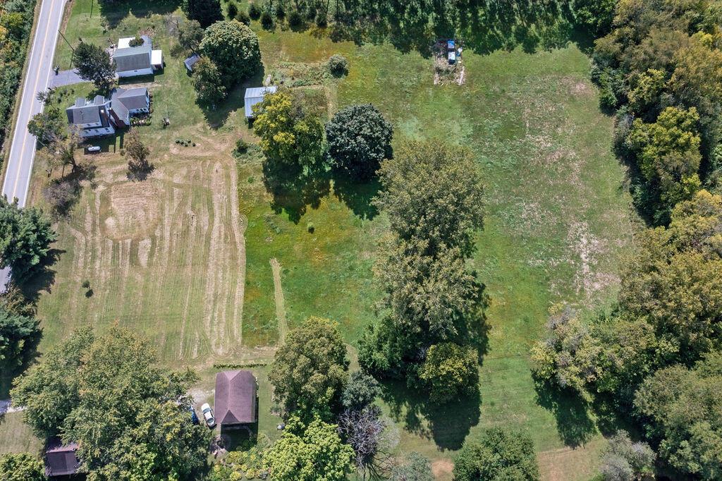 0 State Route 257 S, Lot 1, Lot B