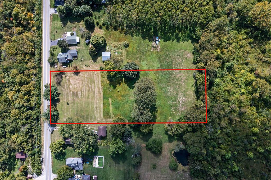 0 State Route 257 S, Lot 1, Lot B