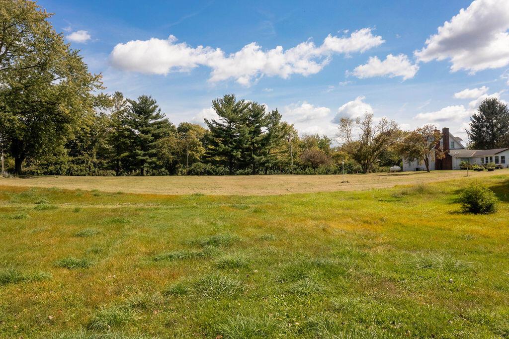 0 State Route 257 S, Lot 1, Lot B