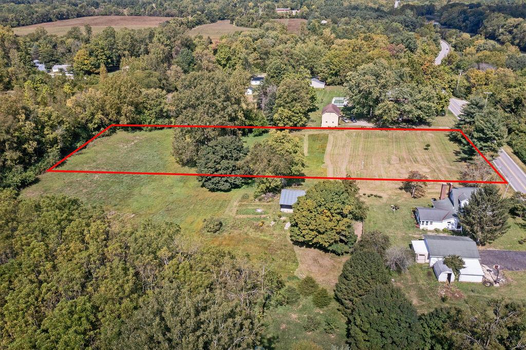0 State Route 257 S, Lot 1, Lot B
