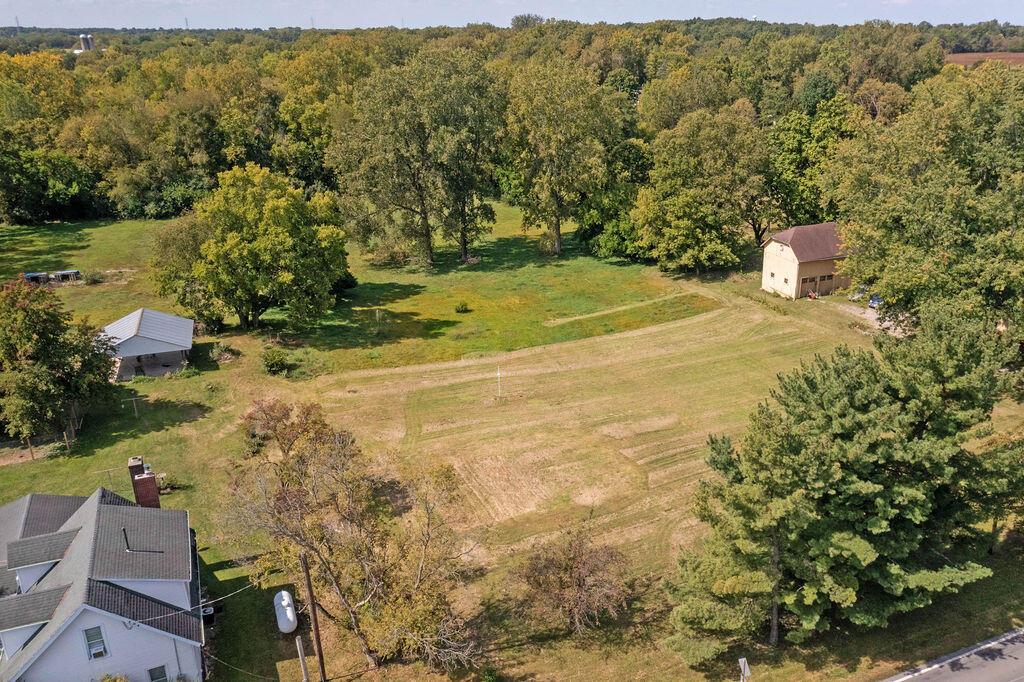 0 State Route 257 S, Lot 1, Lot B