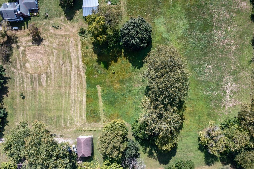 0 State Route 257 S, Lot 1, Lot B