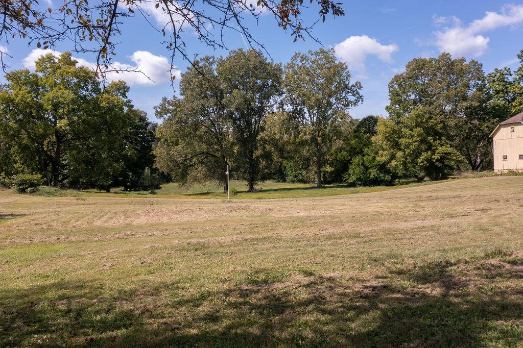 0 State Route 257 S, Lot 1, Lot B