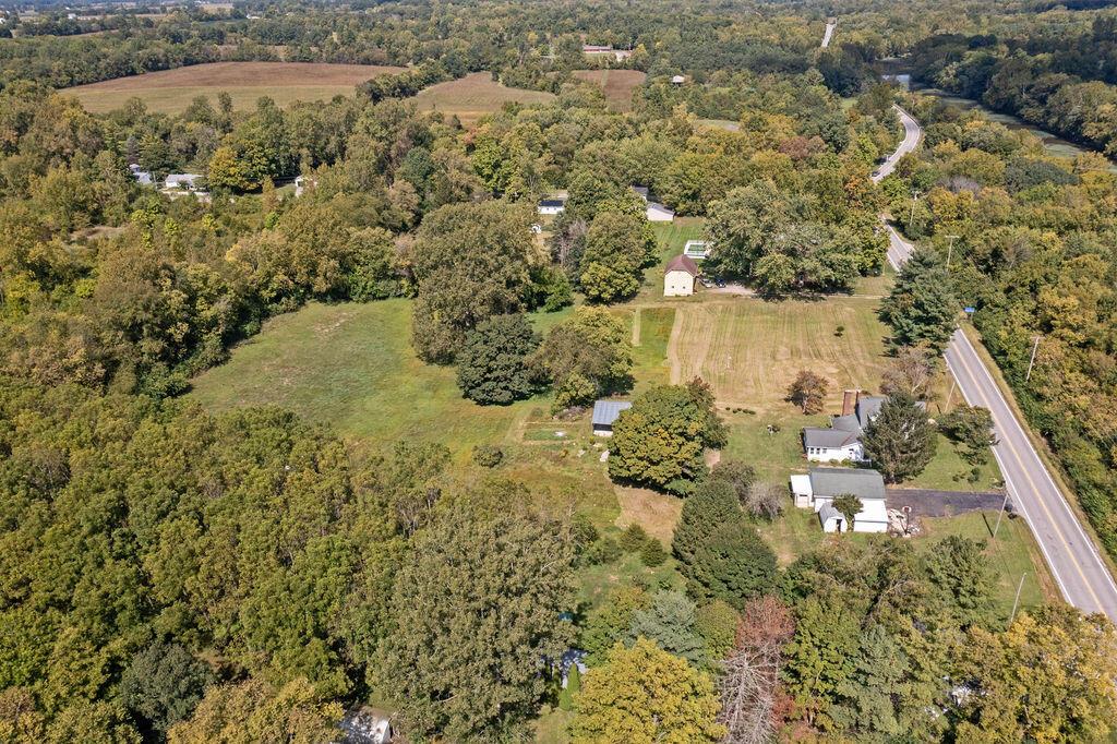 0 State Route 257 S, Lot 1, Lot B