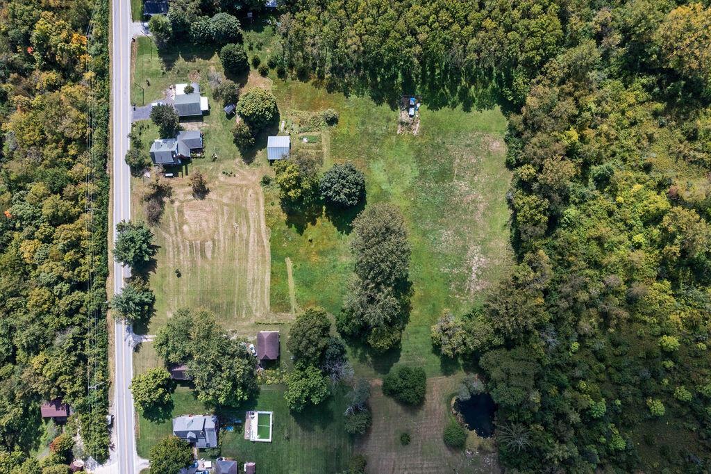 0 State Route 257 S, Lot 1, Lot B