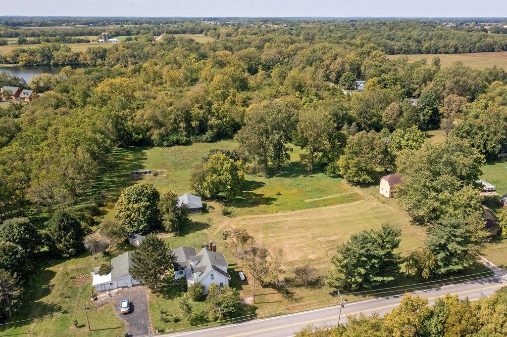 0 State Route 257 S, Lot 1, Lot B