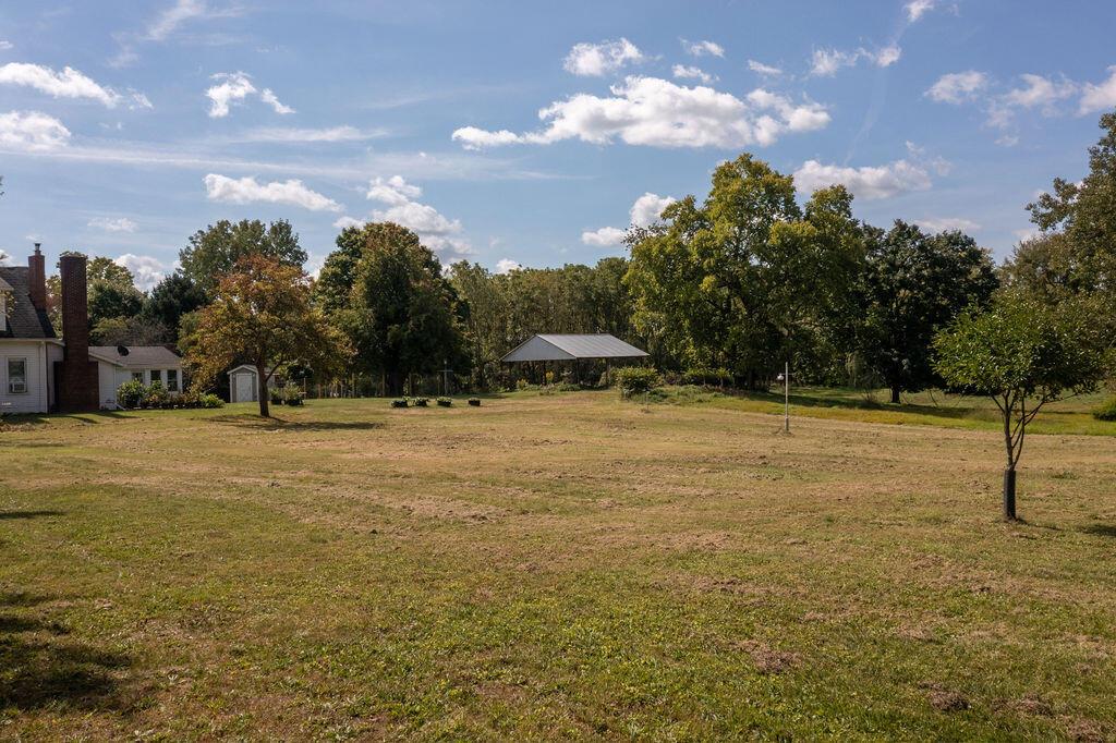 0 State Route 257 S, Lot 1, Lot B