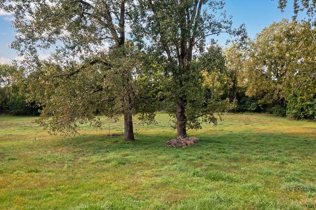 0 State Route 257 S, Lot 1, Lot B