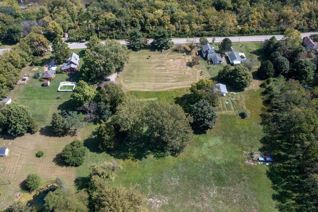 0 State Route 257 S, Lot 1, Lot B