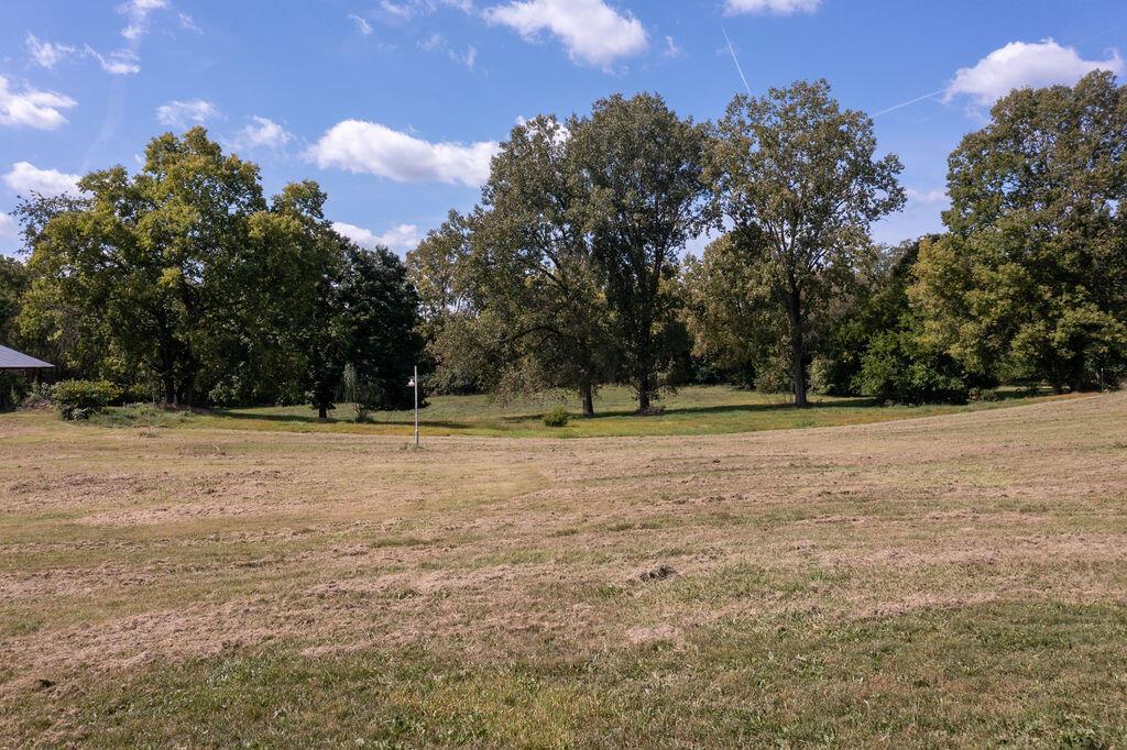 0 State Route 257 S, Lot 1, Lot B