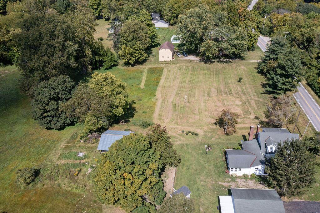 0 State Route 257 S, Lot 1, Lot B