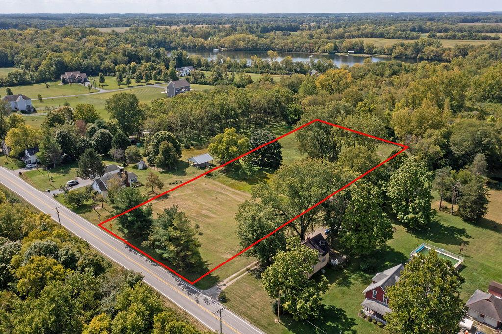 0 State Route 257 S, Lot 1, Lot B