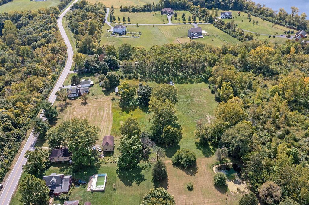 0 State Route 257 S, Lot 1, Lot B