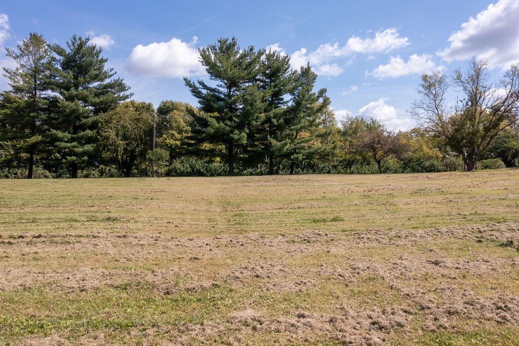 0 State Route 257 S, Lot 1, Lot B