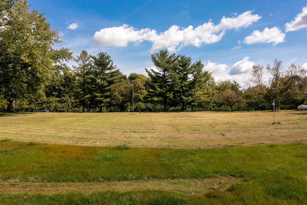 0 State Route 257 S, Lot 1, Lot B