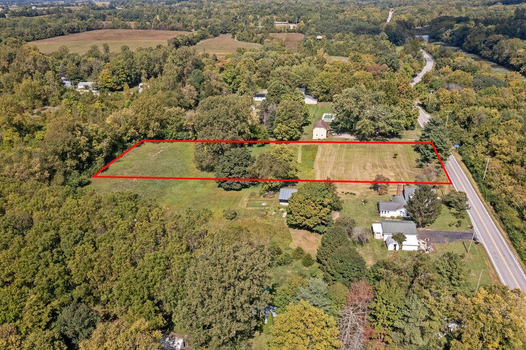 0 State Route 257 S, Lot 1, Lot B