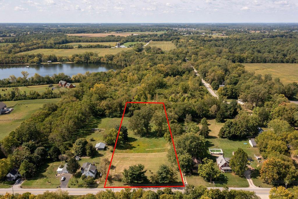 0 State Route 257 S, Lot 1, Lot B