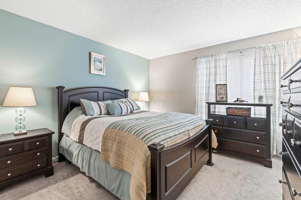 2435 Winona Drive, 95C