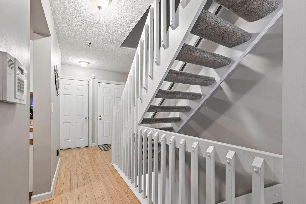 2435 Winona Drive, 95C