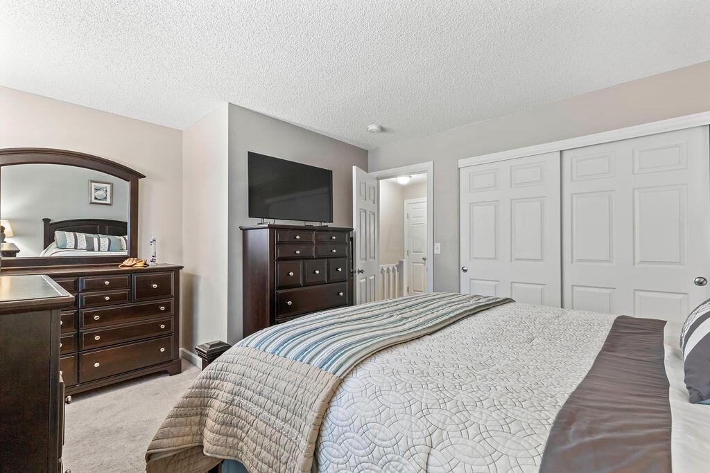 2435 Winona Drive, 95C