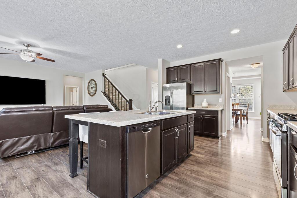 4468 Shady Blossom Lane