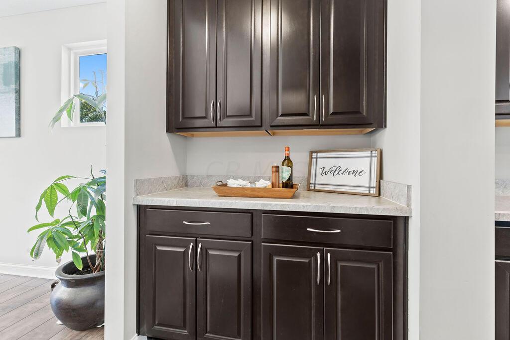 4468 Shady Blossom Lane