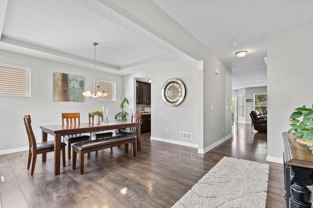 4468 Shady Blossom Lane