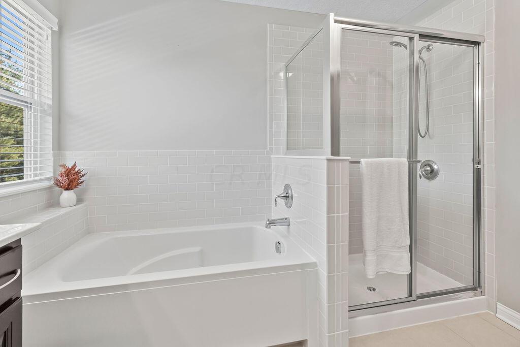 4468 Shady Blossom Lane