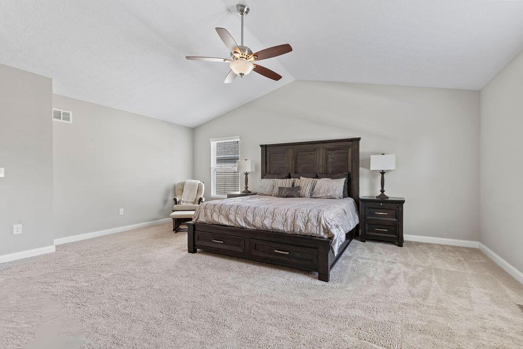 4468 Shady Blossom Lane