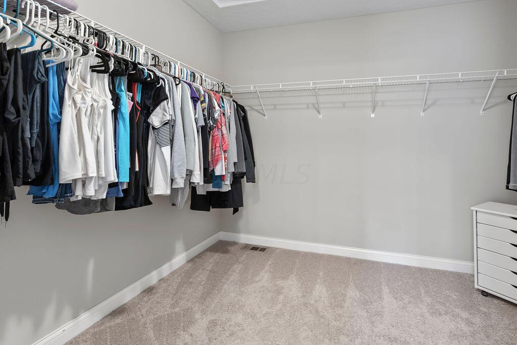 4468 Shady Blossom Lane