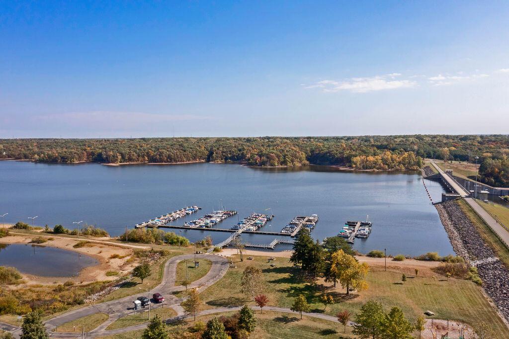 4468 Shady Blossom Lane