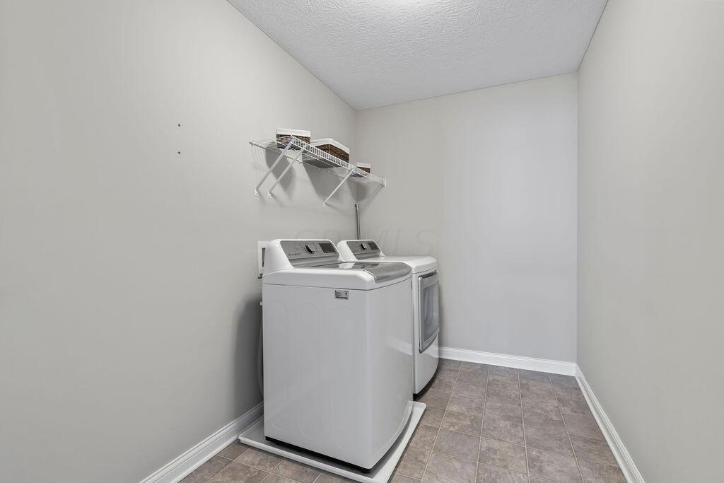 4468 Shady Blossom Lane