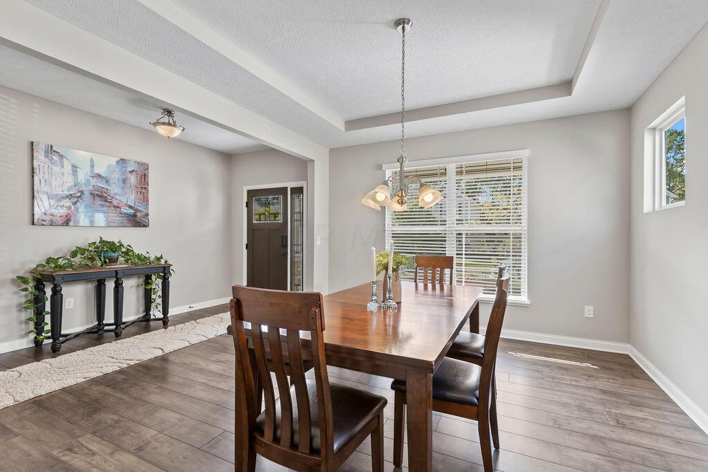 4468 Shady Blossom Lane