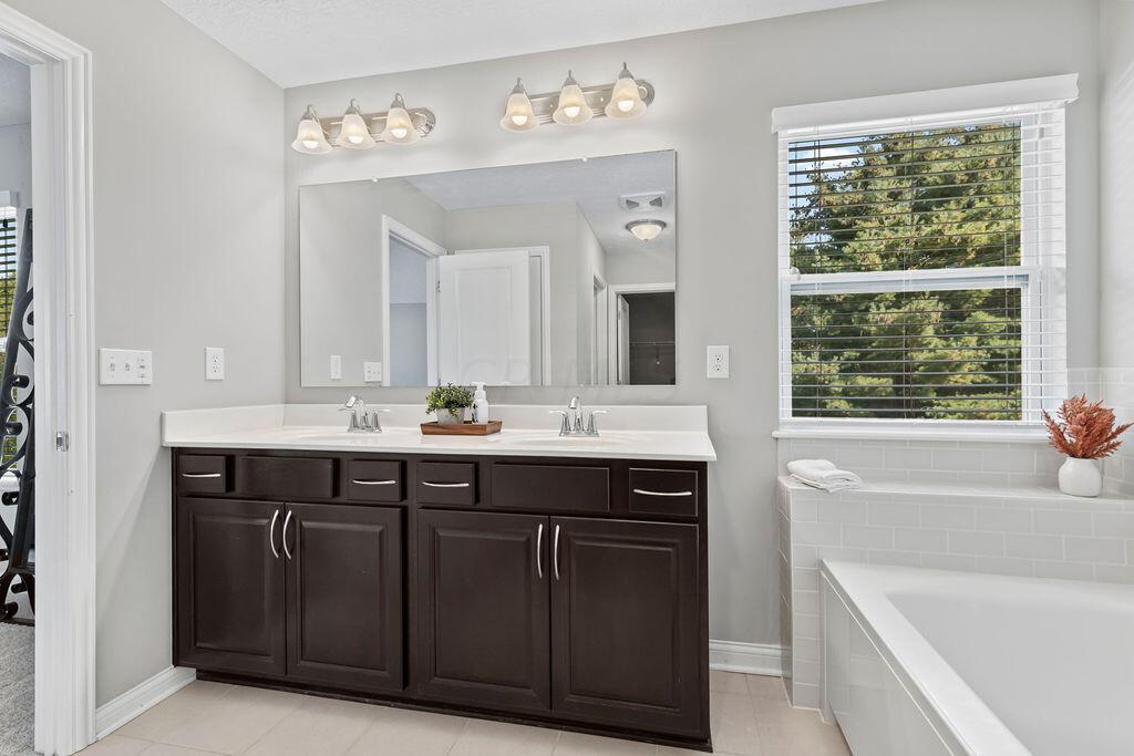 4468 Shady Blossom Lane