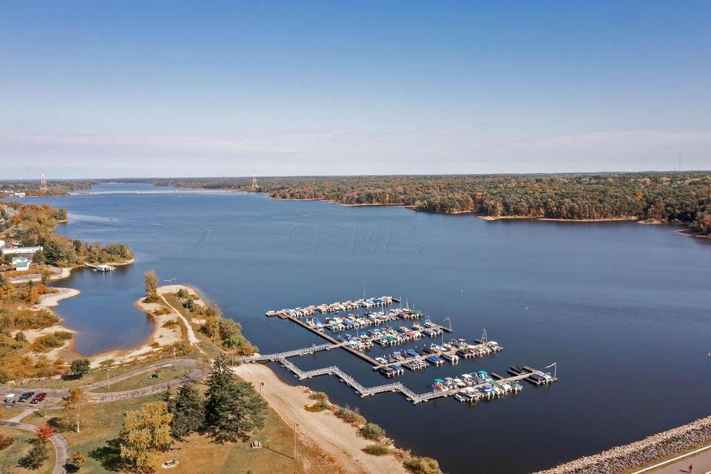 4468 Shady Blossom Lane