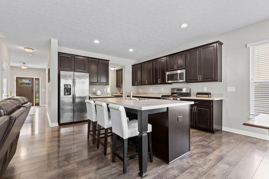 4468 Shady Blossom Lane