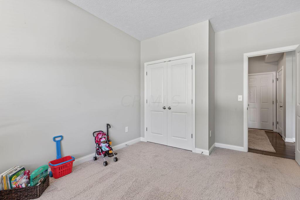 4468 Shady Blossom Lane