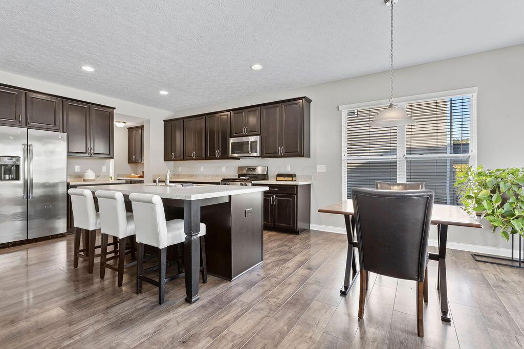 4468 Shady Blossom Lane