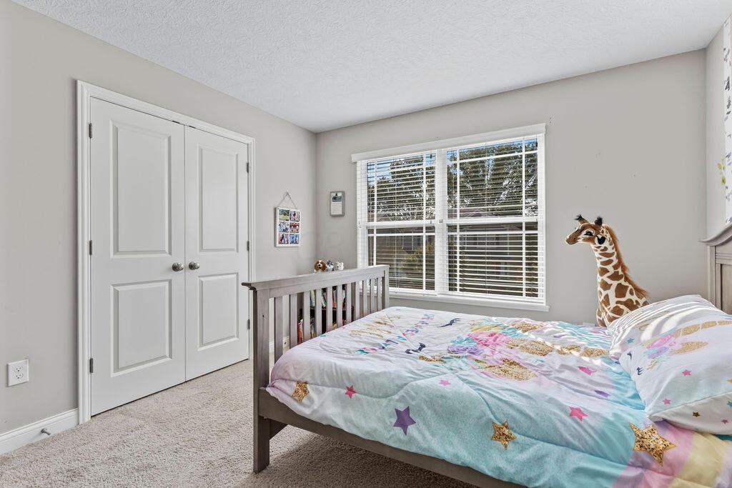 4468 Shady Blossom Lane