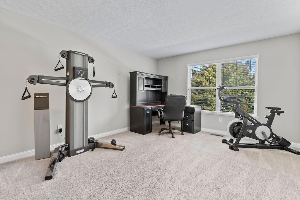 4468 Shady Blossom Lane