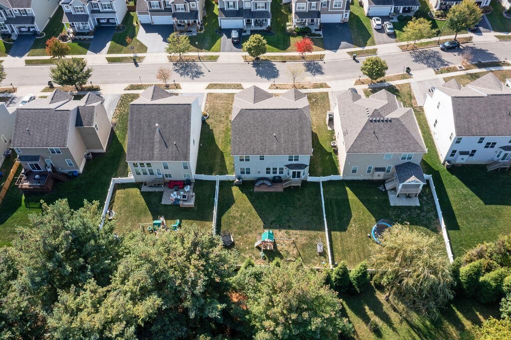 4468 Shady Blossom Lane